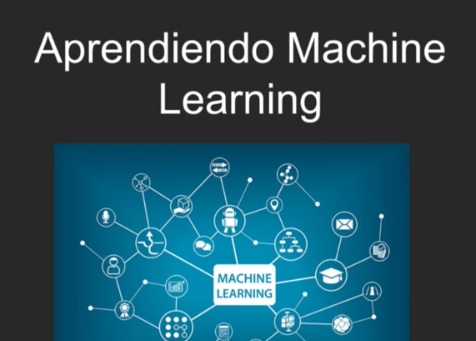 machinelearningpython